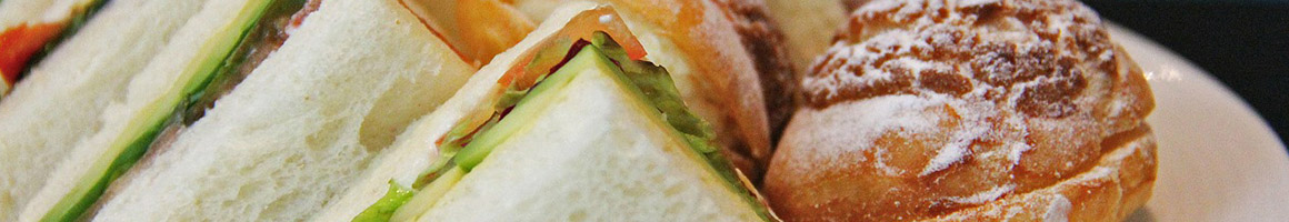 Eating American (New) Sandwich Pub Food at Primanti Bros Restaurant and Bar Altoona restaurant in Altoona, PA.